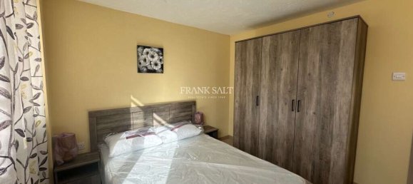 4 bedrooms Maisonette in Birzebbuga, Malta No. 8155 7