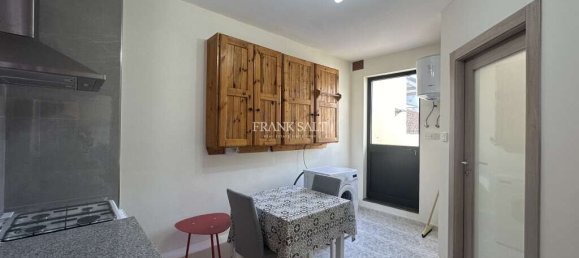 4 bedrooms Maisonette in Birzebbuga, Malta No. 8155 14