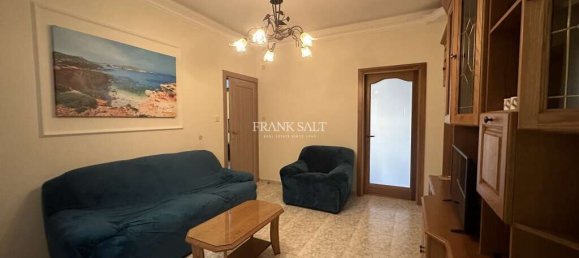 4 bedrooms Maisonette in Birzebbuga, Malta No. 8155 2