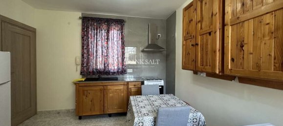 4 bedrooms Maisonette in Birzebbuga, Malta No. 8155 13