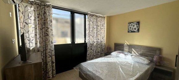 4 bedrooms Maisonette in Birzebbuga, Malta No. 8155 8