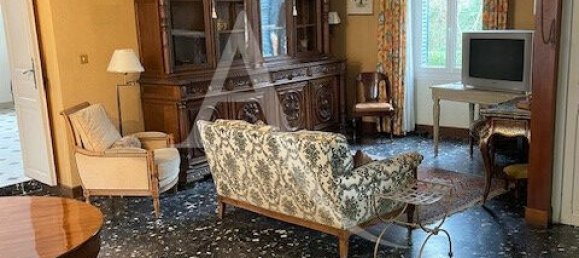 5 bedrooms House in Romorantin-Lanthenay, France No. 80135 6