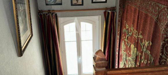 5 bedrooms House in Romorantin-Lanthenay, France No. 80135 10