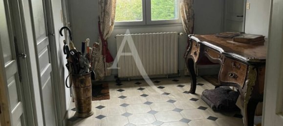 5 bedrooms House in Romorantin-Lanthenay, France No. 80135 16