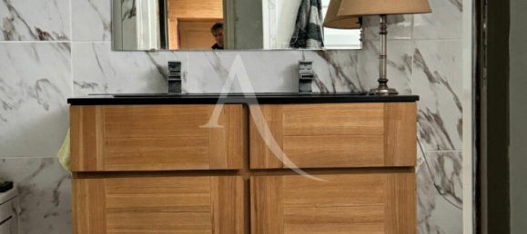 5 bedrooms House in Romorantin-Lanthenay, France No. 80135 11