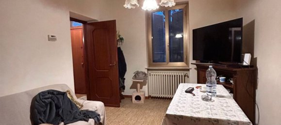 Вилла с 6 комнатами в Тортона, Италия № 50030 12