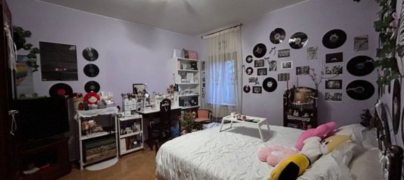 Вилла с 6 комнатами в Тортона, Италия № 50030 7