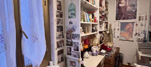 Вилла с 6 комнатами в Тортона, Италия № 50030 6