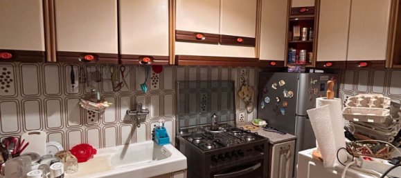 Вилла с 6 комнатами в Тортона, Италия № 50030 13