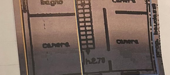 Вилла с 6 комнатами в Тортона, Италия № 50030 16