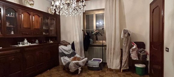 Вилла с 6 комнатами в Тортона, Италия № 50030 11