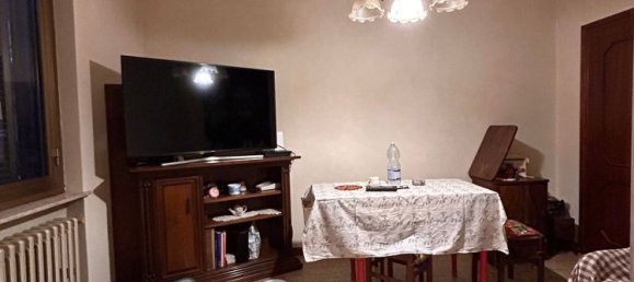 Вилла с 6 комнатами в Тортона, Италия № 50030 14