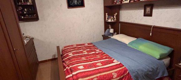 Вилла с 6 комнатами в Тортона, Италия № 50030 8