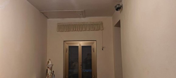 Вилла с 6 комнатами в Тортона, Италия № 50030 5