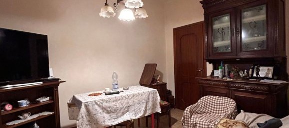 Вилла с 6 комнатами в Тортона, Италия № 50030 15