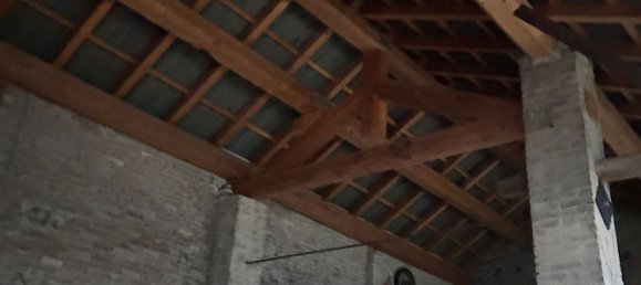 Вилла с 6 комнатами в Тортона, Италия № 50030 2