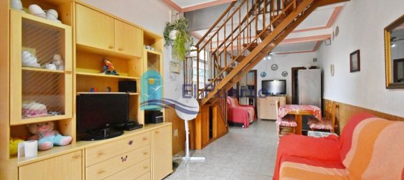 4 chambres Duplex à Mazarron, Spain No. 105047 24