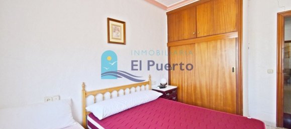 4 chambres Duplex à Mazarron, Spain No. 105047 16