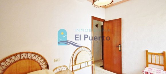 4 chambres Duplex à Mazarron, Spain No. 105047 2