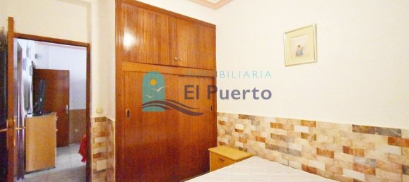 4 chambres Duplex à Mazarron, Spain No. 105047 18