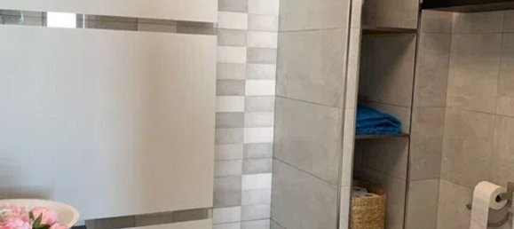 2 bedrooms Apartment in Fuengirola, Spain No. 184926 12