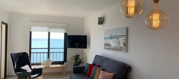 2 bedrooms Apartment in Fuengirola, Spain No. 184926 7