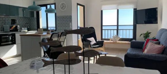 2 bedrooms Apartment in Fuengirola, Spain No. 184926 3