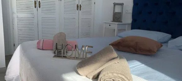 2 bedrooms Apartment in Fuengirola, Spain No. 184926 5