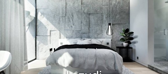 2 bedrooms Villa in Rawai, Thailand No. 17943 7