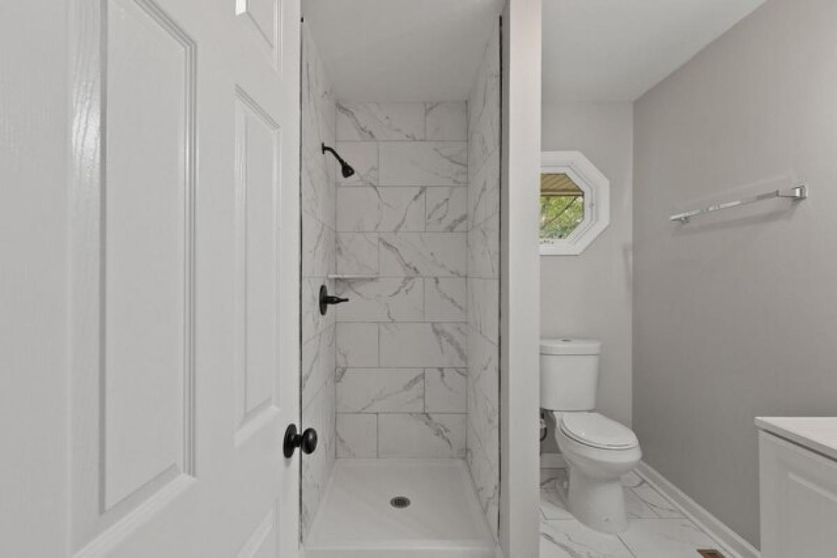 Casa de 3 dormitorios en Murfreesboro, USA No. 372386