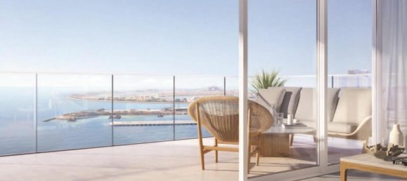 2 غرف نوم شقة في دبي, UAE رقم 21478 3