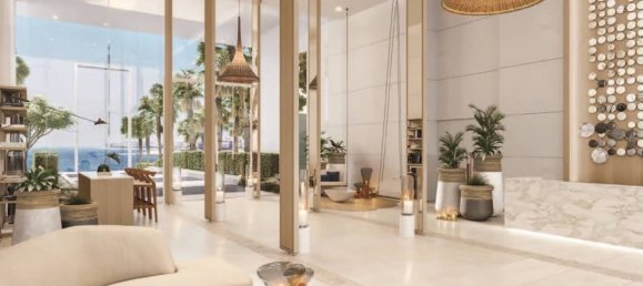 2 غرف نوم شقة في دبي, UAE رقم 21478 2