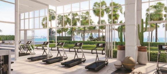 2 غرف نوم شقة في دبي, UAE رقم 21478 4