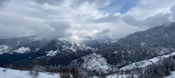 16 rooms Commercial property in Macka, Turkey No. 40354 5