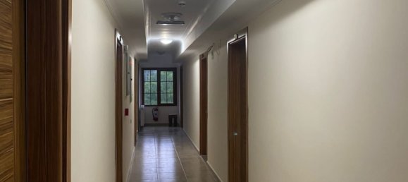 16 rooms Commercial property in Macka, Turkey No. 40354 13