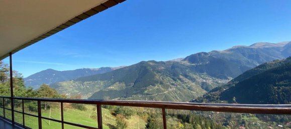 16 rooms Commercial property in Macka, Turkey No. 40354 9