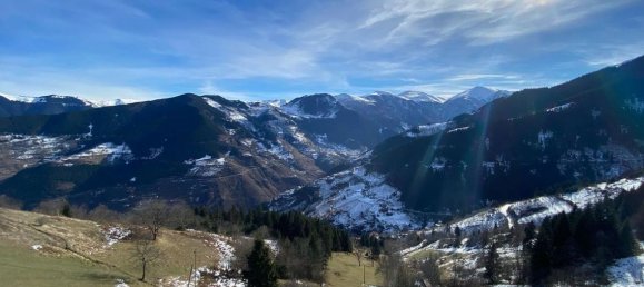 16 rooms Commercial property in Macka, Turkey No. 40354 4