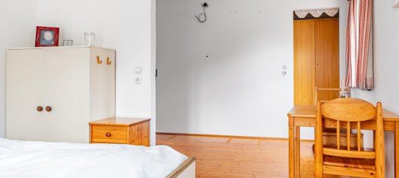 Дом с 4 комнатами в Оттенсхайм, Австрия № 130565 6