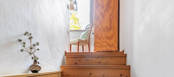 Дом с 4 комнатами в Оттенсхайм, Австрия № 130565 8