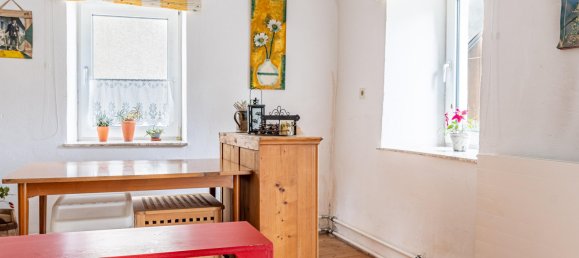 Дом с 4 комнатами в Оттенсхайм, Австрия № 130565 10