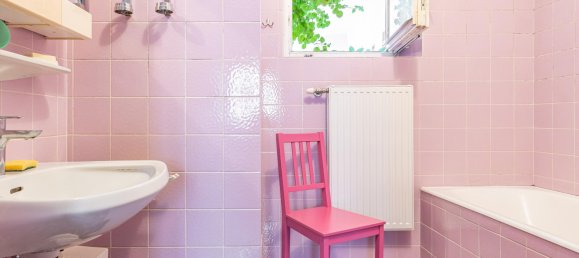 Дом с 4 комнатами в Оттенсхайм, Австрия № 130565 11