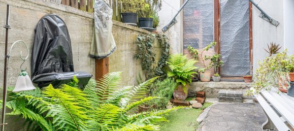 Дом с 4 комнатами в Оттенсхайм, Австрия № 130565 12