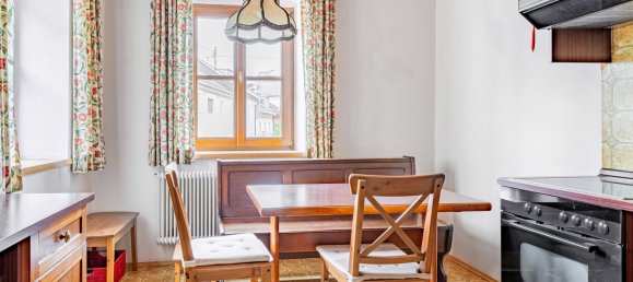 Дом с 4 комнатами в Оттенсхайм, Австрия № 130565 4