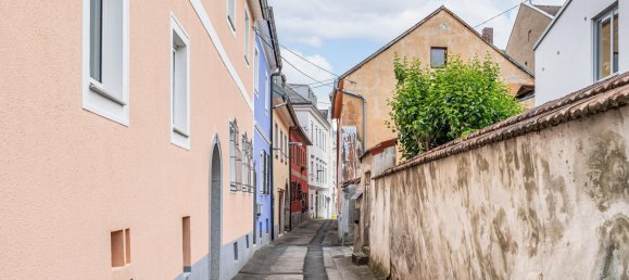 Дом с 4 комнатами в Оттенсхайм, Австрия № 130565 13