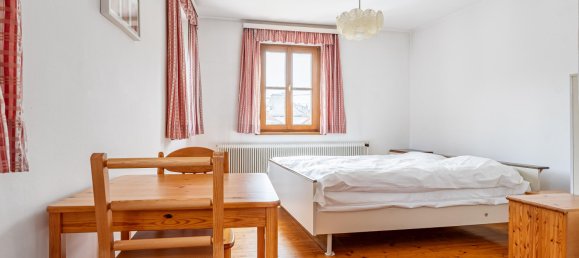 Дом с 4 комнатами в Оттенсхайм, Австрия № 130565 5