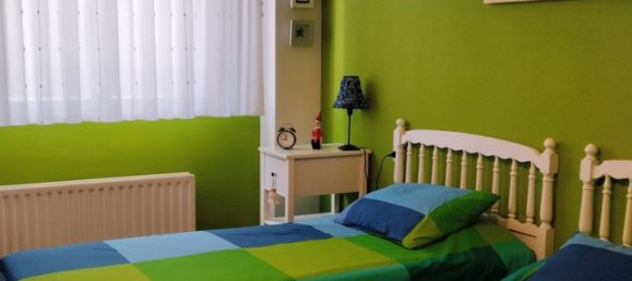 3 غرف نوم شقة في La Rioja, Spain رقم 171769 20