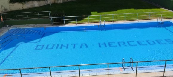 3 غرف نوم شقة في La Rioja, Spain رقم 171769 3