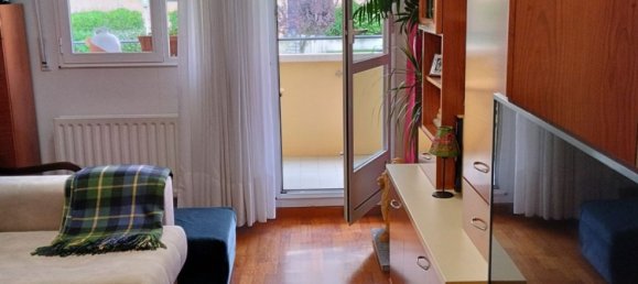 3 غرف نوم شقة في La Rioja, Spain رقم 171769 9