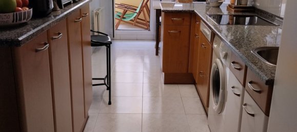 3 غرف نوم شقة في La Rioja, Spain رقم 171769 13