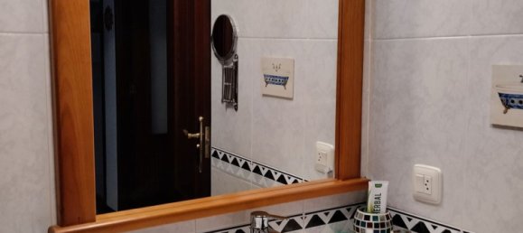 3 غرف نوم شقة في La Rioja, Spain رقم 171769 23